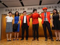 img (527)